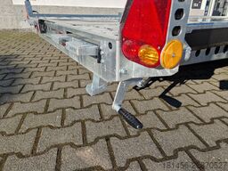 Brian James Trailers A4 125-2424 Alufelgen 500x200 direkt