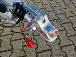 Brian James Trailers A4 125-2424 Alufelgen 500x200 direkt