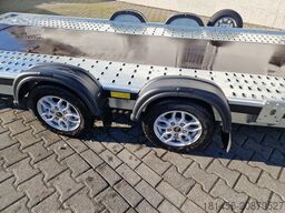 Brian James Trailers A4 125-2424 Alufelgen 500x200 direkt