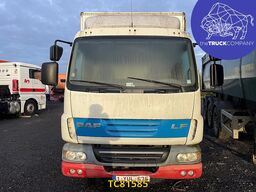 DAF LF