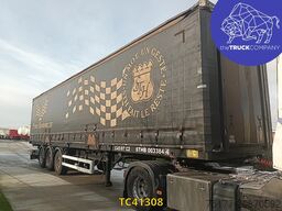 Hoet Trailers 
