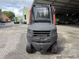 Linde H45D