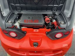 Linde E 35 L 01