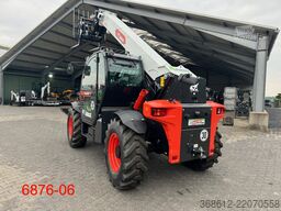 Bobcat T 36.120 SL 100 V R-Serie