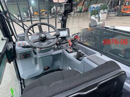 Bobcat T 36.120 SL 100 V R-Serie