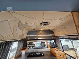 MERCEDES-BENZ Sprinter*2 Schlafplätze*