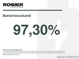 VW ID. Buzz Pro LED SPURH. KLIMA BT PDC