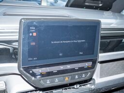 VW ID. Buzz Pro LED SPURH. KLIMA BT PDC