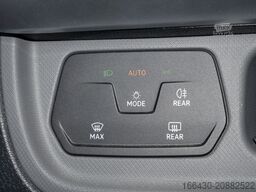 VW ID. Buzz Pro LED SPURH. KLIMA BT PDC