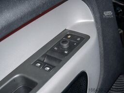 VW ID. Buzz Pro LED SPURH. KLIMA BT PDC