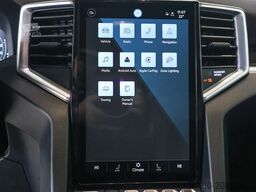 VW Amarok Aventura DC 3.0 TDI 4Motion AHK 360°