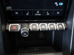 VW Amarok Aventura DC 3.0 TDI 4Motion AHK 360°