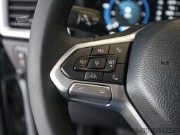 VW Amarok Aventura DC 3.0 TDI 4Motion AHK 360°