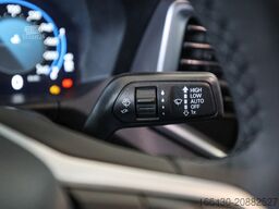 VW Amarok Aventura DC 3.0 TDI 4Motion AHK 360°