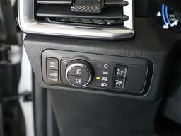 VW Amarok Aventura DC 3.0 TDI 4Motion AHK 360°