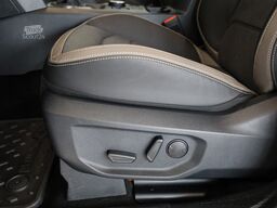 VW Amarok Aventura DC 3.0 TDI 4Motion AHK 360°