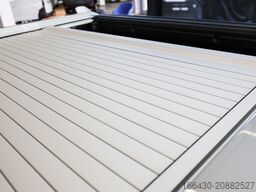 VW Amarok Aventura DC 3.0 TDI 4Motion AHK 360°