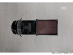 Mercedes-Benz Sprinter 315 CDI Pritsche PRO L2 DOKA AHK Kam