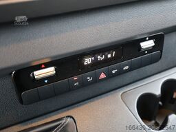 Mercedes-Benz Sprinter 211 CDI Kasten L2H1 AHK DAB Klima Bl