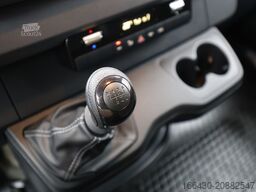Mercedes-Benz Sprinter 211 CDI Kasten L2H1 AHK DAB Klima Bl