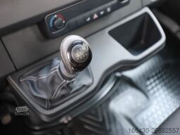 Mercedes-Benz Sprinter 316 CDI Pritsche EK L3 AHK Standhz.