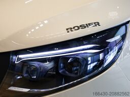 AGRAVIS Technik Sachsen-Anhalt/Brandenburg GmbH AGRAVIS Technik Sachsen-Anhalt/Brandenburg GmbH AGRAVIS Technik Sachsen-Anhalt/Brandenburg GmbH