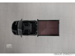 Mercedes-Benz Sprinter 315 CDI Pritsche PRO L2 DOKA AHK Kam