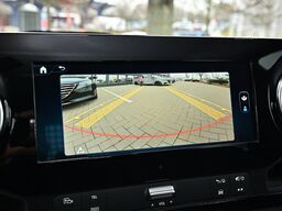 Mercedes-Benz Sprinter 315 CDI Pritsche PRO L2 DOKA AHK Kam