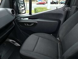 Mercedes-Benz Sprinter 315 CDI Pritsche PRO L2 DOKA AHK Kam
