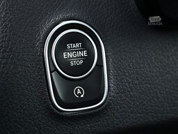 Mercedes-Benz Sprinter 315 CDI Pritsche PRO L2 DOKA AHK Kam