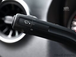 Mercedes-Benz Sprinter 315 CDI Pritsche PRO L2 DOKA AHK Kam