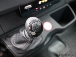 Mercedes-Benz Sprinter 317 CDI Kasten L3H2 Holz Navi Kamera