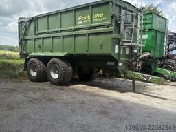 Fortuna FTM 200/7.0