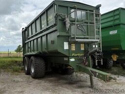 Fortuna FTM 200/7.0