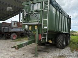 Fortuna FTM 200/7.0