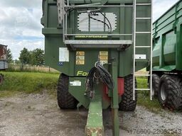 Fortuna FTM 200/7.0