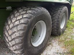 Fortuna FTM 200/7.0