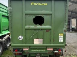 Fortuna FTM 200/7.0