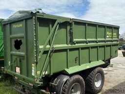 Fortuna FTM 200/7.0