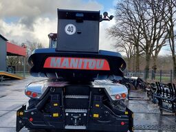 UnikTruck A/S UnikTruck A/S UnikTruck A/S