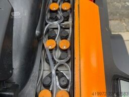 Auto Khaled Hariri e.K Auto Khaled Hariri e.K Auto Khaled Hariri e.K