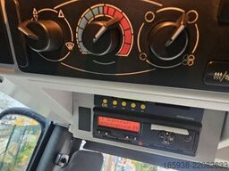 MAN 2 x  Lion?s City G A 23 G , Citaro 530 G