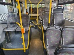MAN 2 x  Lion?s City G A 23 G , Citaro 530 G
