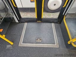 MAN 2 x  Lion?s City G A 23 G , Citaro 530 G