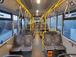 MAN 2 x  Lion?s City G A 23 G , Citaro 530 G