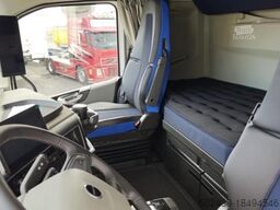 Volvo FH 500 AERO Globetrotter XXL (Location / Rent)