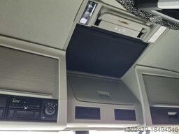 Volvo FH 500 AERO Globetrotter XXL (Location / Rent)