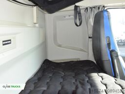 VOLVO FH 460 Globetrotter XL i-Save