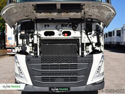 VOLVO FH 460 Globetrotter XL i-Save