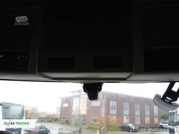 VOLVO FH 460 Globetrotter XL i-Save